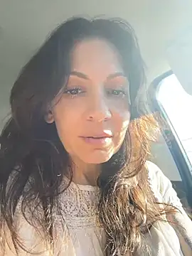 BeautifulMesss Live XXX Chat