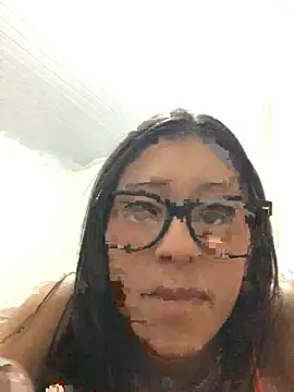 casalnovo8 Live XXX-Chat