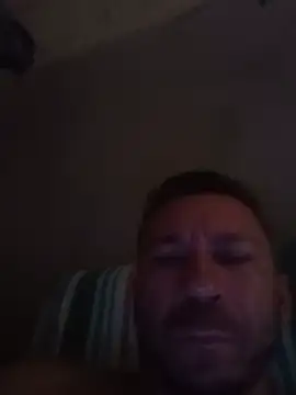 RobertoLuiz84 웹캠 쇼