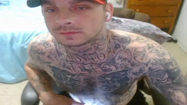 DADDY_KANE8---'s Live XXX Chat