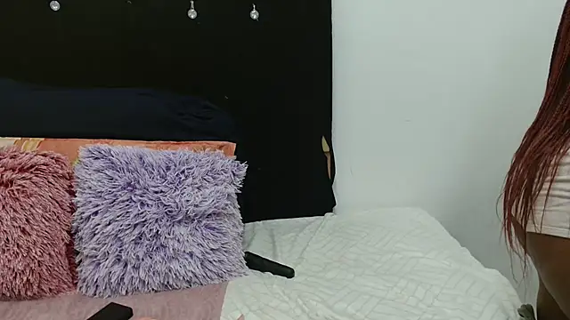 Онлайн чат XXX SEXYKENNY22