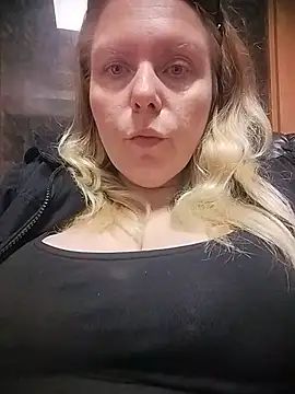 Lana-murr's Live XXX Chat