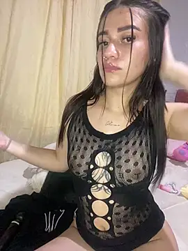 chloe_evans0's Live XXX Chat