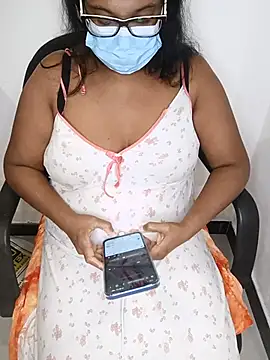 Chat XXX ao vivo de Tution_Teacher