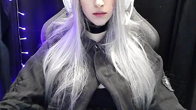 soft_bunny12 Live XXX-chat