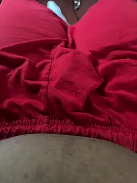 Show de pussyeater4k na webcam