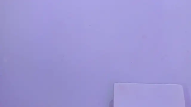 Chat XXX ao vivo de AnnaBroooks