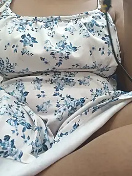 JOYAPARVEEN 라이브 XXX 채팅