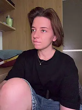 Take_Me_Awayy Live XXX-Chat