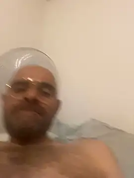 slim1976006 Live XXX Chat