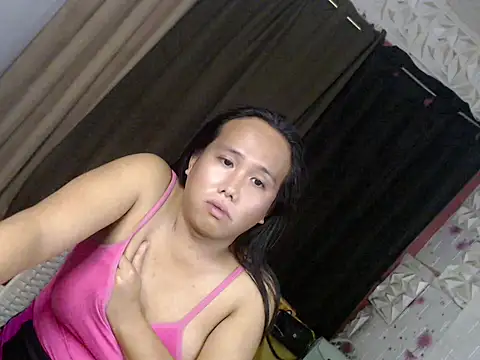 Chat +18 de Cockyliciousx ao vivo