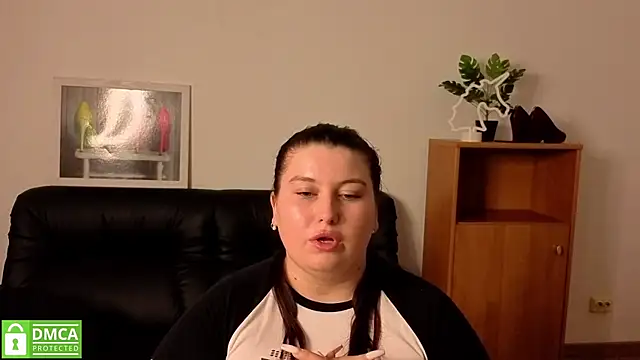 Katina_deeplou4's Live XXX Chat