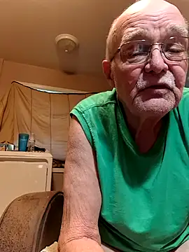 Joeyw57's Live XXX Chat