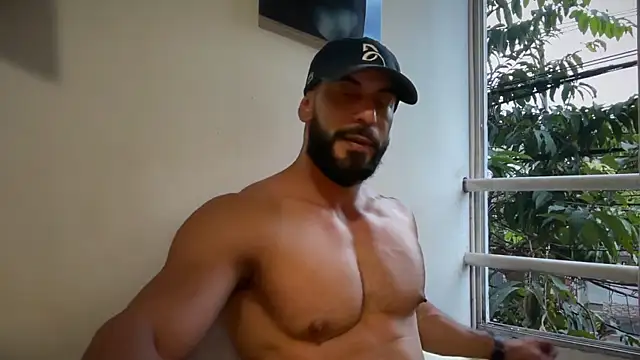 دردشة romeolovedark الجنسية المباشرة