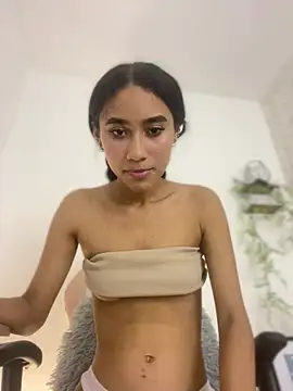 Sophiee_russo's Live XXX Chat