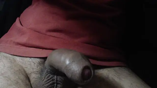 XXX chat uživo modela loquito261