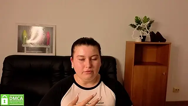 دردشة Katina_deeplou4 الجنسية المباشرة