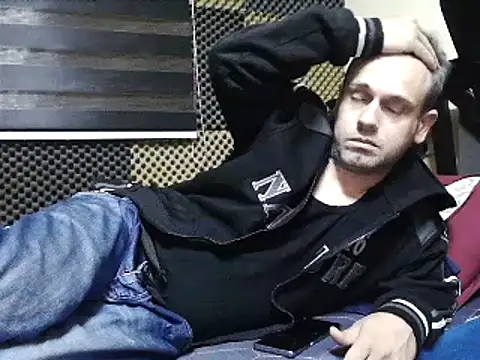 Arabeyes Live XXX Chat