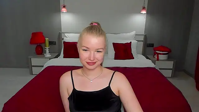 shy__lady Obrolan Langsung XXX