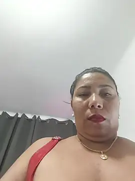 LeizaMagnus 라이브 XXX 채팅
