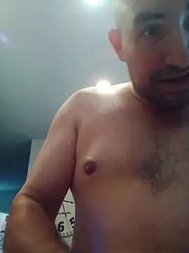 CumDumpPig83 Chat XXX in diretta
