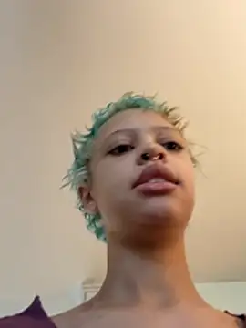 jojosbizarrelyf's Live XXX Chat