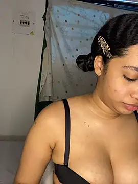_sweetSabrina- 라이브 XXX 채팅