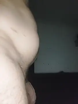 Gasc_1992 – Naživo XXX chat