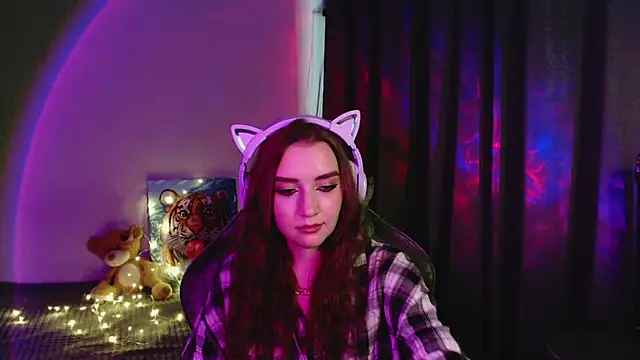 Celia_Sensual_ Obrolan Langsung XXX