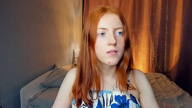 MuiLeath Live XXX-chat