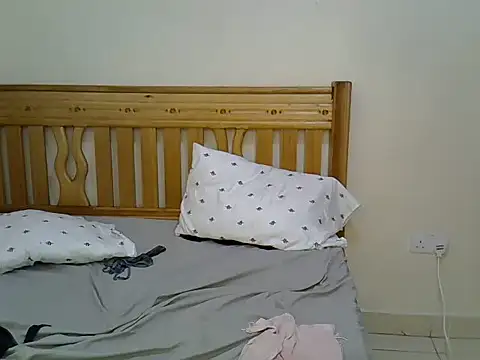 Sexxybeib_のライブXXXチャット