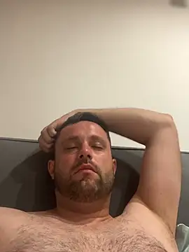 Tischtennis123 Live XXX-Chat