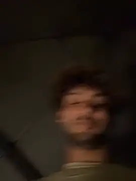 Gipsyboysteve Chat XXX in diretta