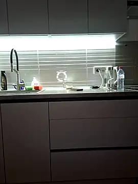 Živý XXX chat Love__beby