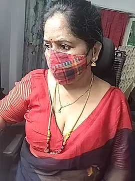 Rani_Darling_99's Live XXX Chat