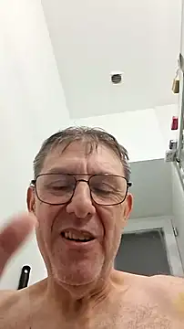 XXX chat uživo modela Titeuf_83