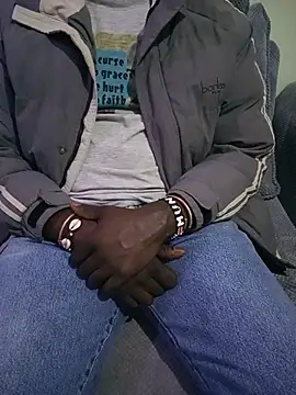 Bigblackman25n Live XXX chat