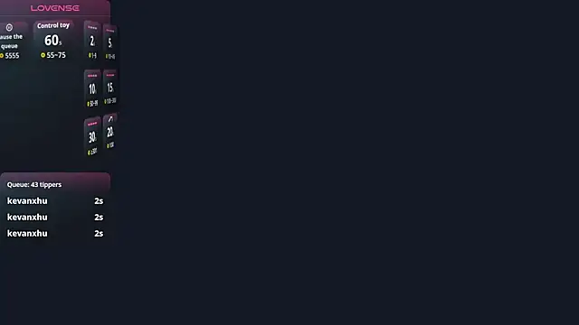 Skinny_girl_'s Live XXX Chat