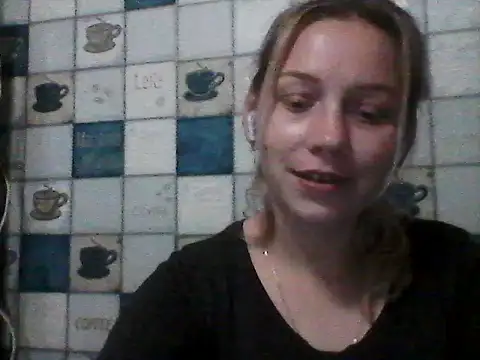 Anna_wey's Live XXX Chat