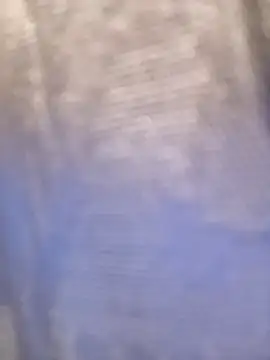 iforyouhere 라이브 XXX 채팅