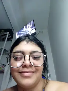 luxuryluna 라이브 XXX 채팅