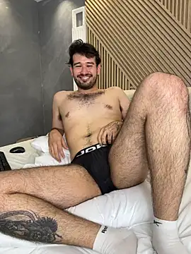 Adrian_SITH's Live XXX Chat