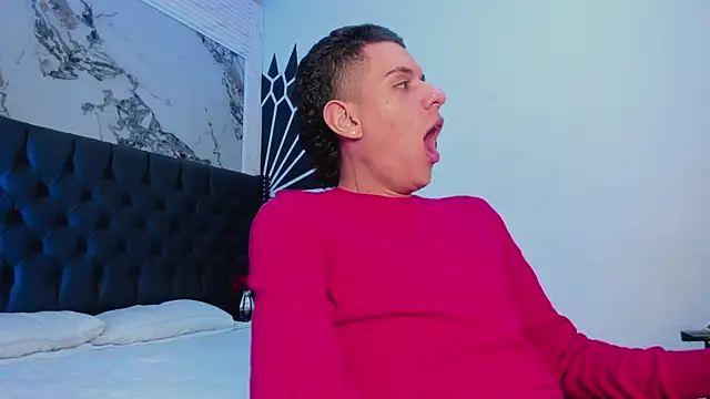MathewAdamss Live XXX-chat