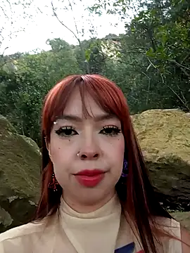 Isisnovafg's Live XXX Chat