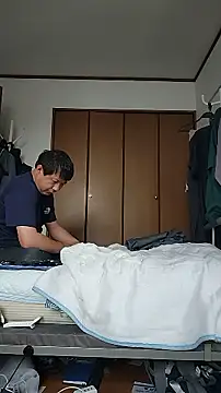 07YUKIO Webcamshow
