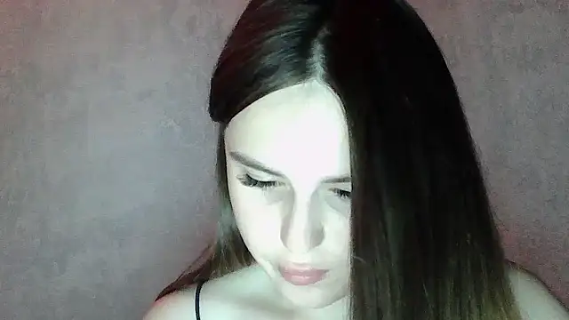 SweetLoraa 라이브 XXX 채팅