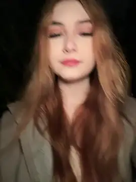 MarlboroWeb Live XXX-Chat