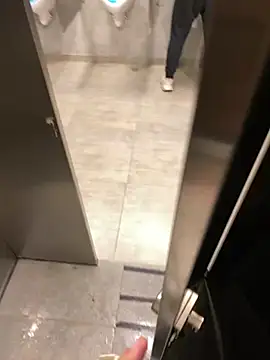 Živý XXX chat dantedesirexx