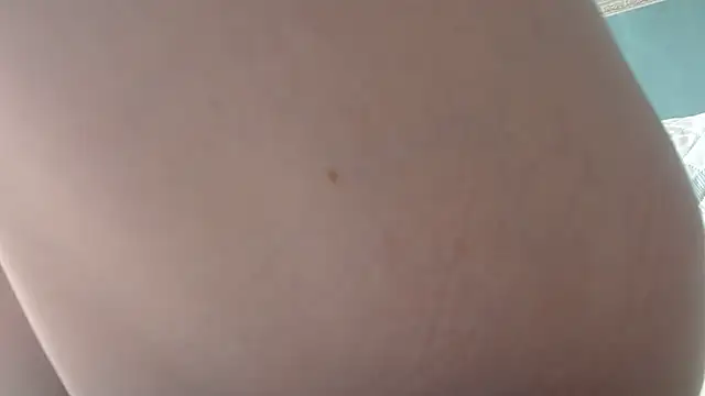 Chat XXX en directo de LaraLanee