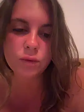 Samantha_official Live XXX-Chat